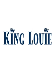 King Louie