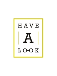 Have a Look Eyewear