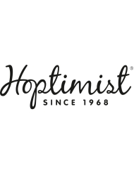 Hopstimist