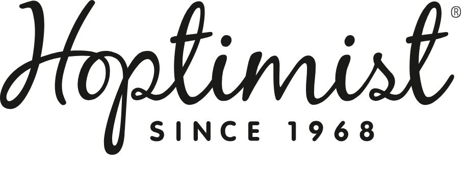 Hopstimist