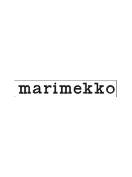 Marimekko