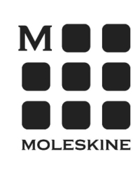 Moleskine