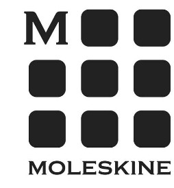 Moleskine