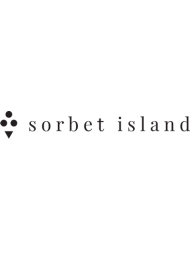 Sorbet Island