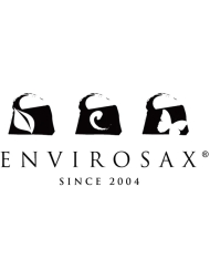 Envirosax