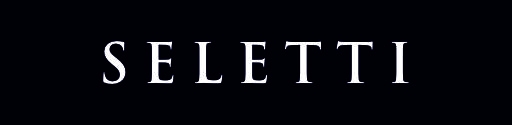 Toiletpaper